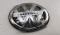 Эмблема Volkswagen Passat 5 1996-2000 - 55078616