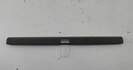 Ручка крышки багажника Opel Vectra A 1988-1995 - 55078627