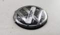 Эмблема Volkswagen Passat 5 1996-2000 - 55078646