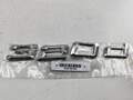Эмблема BMW 3 E46 1998-2005 - 55078750