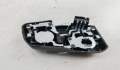 Плата фонаря BMW 3 E46 1998-2005 - 55078767