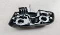 Плата фонаря BMW 3 E46 1998-2005 - 55078799