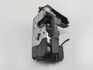 Замок двери Opel Zafira B 2005-2014 - 55078821
