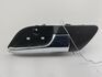 Ручка двери салона Opel Zafira B 2005-2014 - 55078854