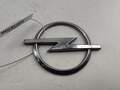 Эмблема Opel Zafira A 1999-2005 - 55078875