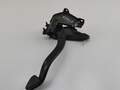Педаль Opel Corsa C 2000-2006 - 55079082