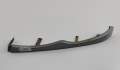Ресничка под фару BMW 3 E46 1998-2005 - 55079101