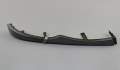 Ресничка под фару BMW 3 E46 1998-2005 - 55079165