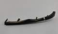Ресничка под фару BMW 3 E46 1998-2005 - 55079183