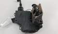 Замок двери Audi A4 (B6) 2000-2006 - 55079215