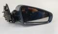 Зеркало боковое Audi A4 (B6) 2000-2006 - 55079229