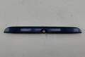 Подсветка номера Opel Zafira A 1999-2005 - 55079342