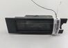 Подсветка номера Opel Zafira B 2005-2014 - 55079353