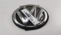 Эмблема Volkswagen Passat 5 1996-2000 - 55079422