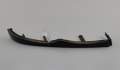 Ресничка под фару BMW 3 E46 1998-2005 - 55079671