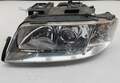 Фара передняя Audi A6 (C5) 1997-2005 - 55080107