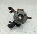 Ступица, кулак, цапфа Ford Focus 1 1998-2004 - 55080112