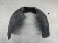Защита арок (подкрылок) Ford Focus 1 1998-2004 - 55080116