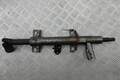 Колонка рулевая Opel Movano 1998-2010 - 55080122