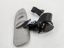 Ремень безопасности Ford Focus 1 1998-2004 - 55080129