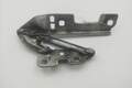Петля капота Opel Astra J 2010-2017 - 55080139