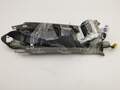 Ремень безопасности Opel Astra J 2010-2017 - 55080146