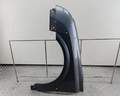 Крыло Opel Vectra C 2002-2008 - 55080147