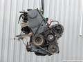 Двигатель для Volkswagen - 55080157