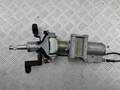 Колонка рулевая Audi A6 (C4) 1994-1997 - 55080161