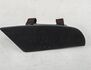 Подушка безопасности Ford Focus 1 1998-2004 - 55080167