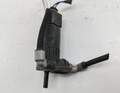 Насос омывателя Opel Astra J 2010-2017 - 55080179