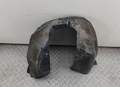 Защита арок (подкрылок) Opel Astra J 2010-2017 - 55080183