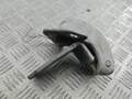Петля двери Opel Movano 1998-2010 - 55080192