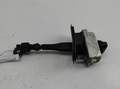 Ограничитель двери Opel Astra J 2010-2017 - 55080206