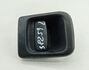 Ручка двери наружная Opel Movano 1998-2010 - 55080207