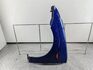 Крыло Ford Focus 1 1998-2004 - 55080208