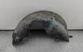 Защита арок (подкрылок) Opel Astra J 2010-2017 - 55080211