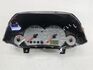 Приборная панель Ford Focus 1 1998-2004 - 55080221