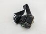 Ремень безопасности Ford Focus 1 1998-2004 - 55080225