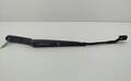 Щеткодержатель Opel Astra J 2010-2017 - 55080235