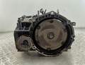 Коробка передач для Volkswagen - 55080240