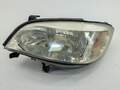 Фара передняя Opel Zafira A 1999-2005 - 55080249