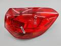 Фонарь задний Opel Astra J 2010-2017 - 55080250