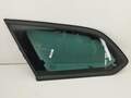 Стекло боковое кузовное Opel Astra J 2010-2017 - 55080258