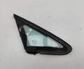Стекло боковое кузовное Opel Astra J 2010-2017 - 55080262