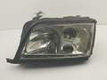 Фара передняя Audi A6 (C4) 1994-1997 - 55080265