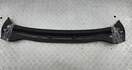 Жабо под дворники (дождевик) Opel Astra J 2010-2017 - 55080272