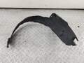 Защита арок (подкрылок) Opel Zafira A 1999-2005 - 55080287