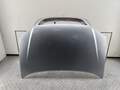 Капот Opel Zafira A 1999-2005 - 55080291