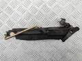 Домкрат Audi 80 (B4) 1991-1995 - 55080294